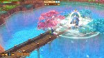 Kitaria Fables (Steam key / РФ+Весь Мир)