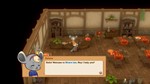 Kitaria Fables (Steam key / РФ+Весь Мир)