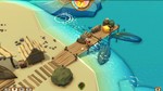 Stranded Sails - Explorers of the Cursed Islands Steam