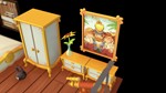 Stranded Sails - Explorers of the Cursed Islands Steam