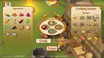 Stranded Sails - Explorers of the Cursed Islands Steam
