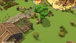 Stranded Sails - Explorers of the Cursed Islands Steam