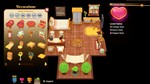 Stranded Sails - Explorers of the Cursed Islands Steam