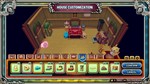 Re: Legend (Steam key / Region Free)