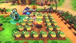 Re: Legend (Steam key / Region Free)