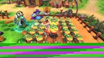 Re: Legend (Steam key / Region Free)
