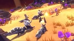Re: Legend (Steam key / Region Free)