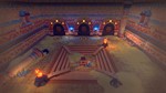Re: Legend (Steam key / Region Free)