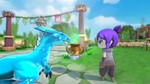 Re: Legend (Steam key / Region Free)