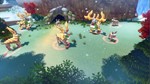 Re: Legend (Steam key / Region Free)