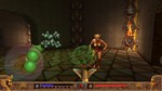 PowerSlave Exhumed (Steam key / РФ+Весь Мир)