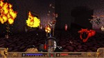PowerSlave Exhumed (Steam key / РФ+Весь Мир)