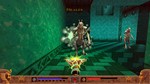 PowerSlave Exhumed (Steam key / РФ+Весь Мир)