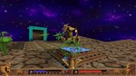 PowerSlave Exhumed (Steam key / РФ+Весь Мир)