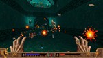 PowerSlave Exhumed (Steam key / РФ+Весь Мир)