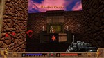 PowerSlave Exhumed (Steam key / РФ+Весь Мир)