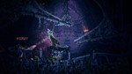 Source of Madness (Steam key / Region Free)