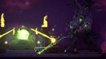 Source of Madness (Steam key / Region Free)