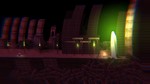 Source of Madness (Steam key / Region Free)