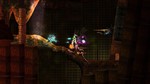 Source of Madness (Steam key / Region Free)