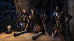 The Elder Scrolls Online + Morrowind Standard Edition