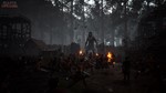Giants Uprising (Steam key / Region Free)