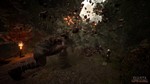 Giants Uprising (Steam key / Region Free)