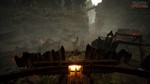 Giants Uprising (Steam key / Region Free)