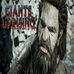 Giants Uprising (Steam key / Region Free)