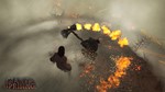 Giants Uprising (Steam key / Region Free)