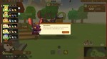 Catizens (Steam key / Весь Мир)