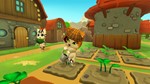 Catizens (Steam key / Весь Мир)