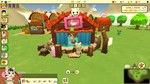 Catizens (Steam key / Весь Мир)