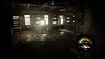 Chernobylite Complete Edition (Steam key / РФ+Весь Мир)