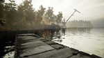 Chernobylite Complete Edition (Steam key / РФ+Весь Мир)