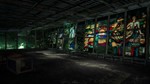 Chernobylite Complete Edition (Steam key / РФ+Весь Мир)