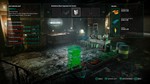 Chernobylite Complete Edition (Steam key / РФ+Весь Мир)