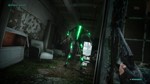 Chernobylite Complete Edition (Steam key / РФ+Весь Мир)