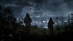 Chernobylite Complete Edition (Steam key / РФ+Весь Мир)