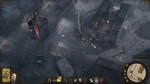 War Mongrels (Steam key / РФ+Весь мир)