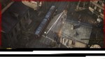 War Mongrels (Steam key / РФ+Весь мир)