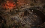 War Mongrels (Steam key / РФ+Весь мир)