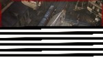 War Mongrels (Steam key / РФ+Весь мир)