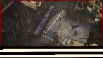 War Mongrels (Steam key / РФ+Весь мир)