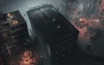 War Mongrels (Steam key / РФ+Весь мир)