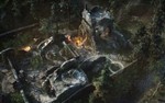 War Mongrels (Steam key / РФ+Весь мир)