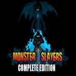 Monster Slayers - Complete Edition (Steam key / Global)