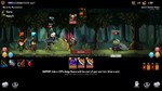 Monster Slayers - Complete Edition (Steam key / Global)