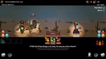 Monster Slayers - Complete Edition (Steam key / Global)