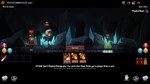 Monster Slayers - Complete Edition (Steam key / Global)